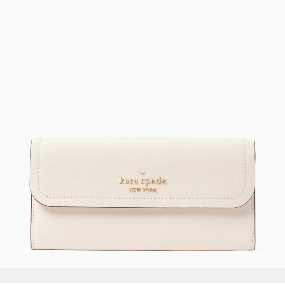 Kate Spade ♠️ Rosie Wallet